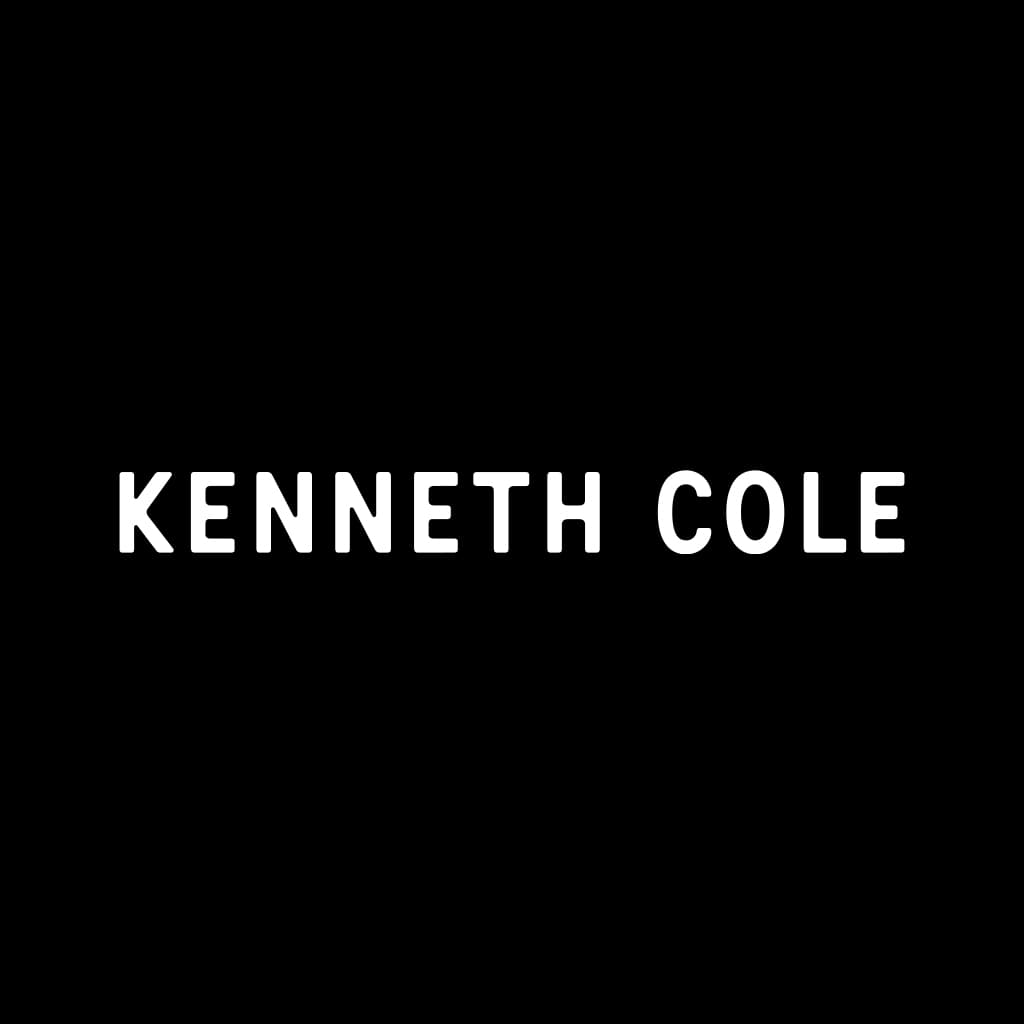 kennethcole.ir