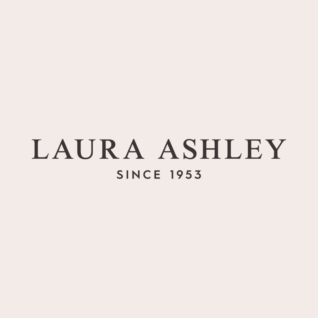 laura-ashley.ir